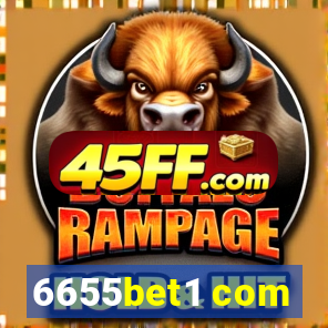 6655bet1 com